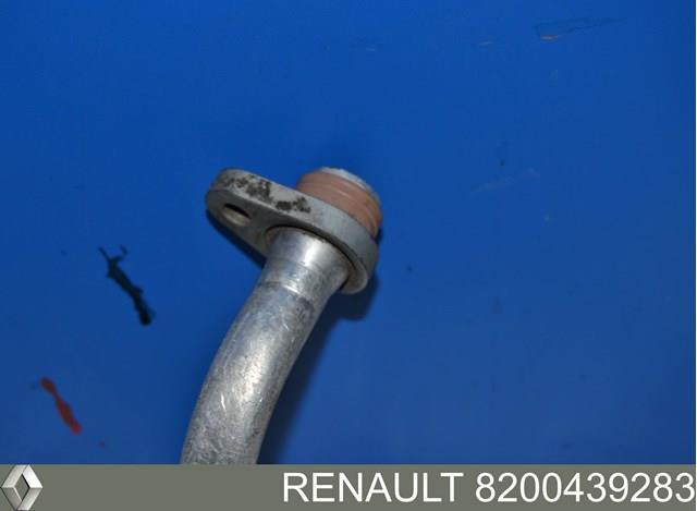  8200439283 Renault (RVI)