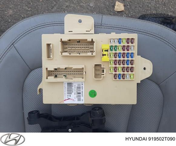 919502T090 Hyundai/Kia 