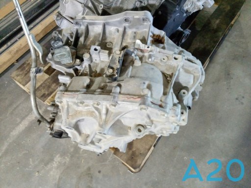 Купить 310203VX0A Nissan/Infiniti АКПП в сборе