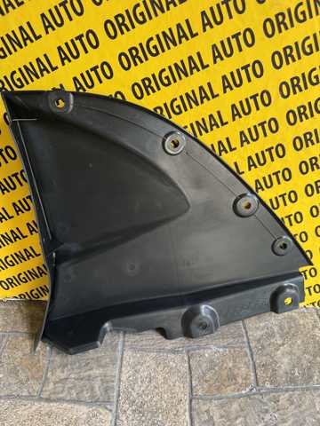 Купить KPF256115 Mazda 