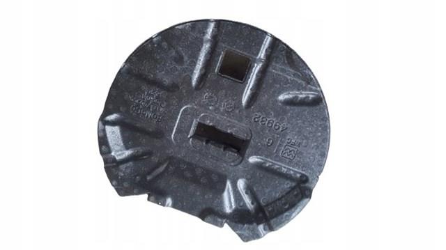  Ford CM5117009CC