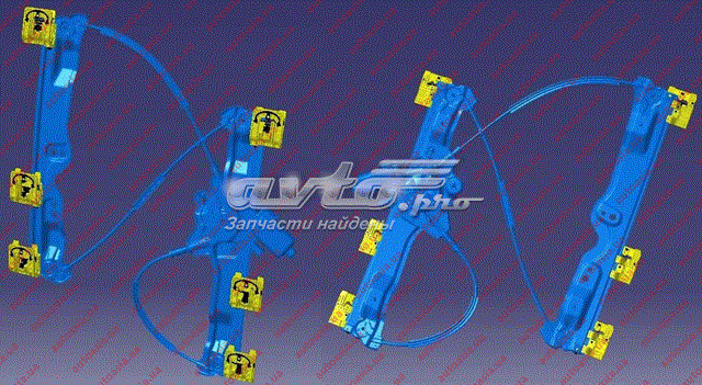  Chery T156104120 цена, от 141.27 USD