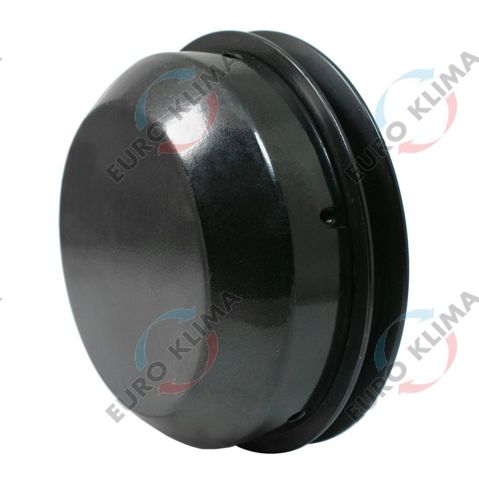 Купить CA157 Euroklima 