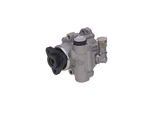 Насос гидравлики STS 01VZ010ST цена, от 49.06 USD