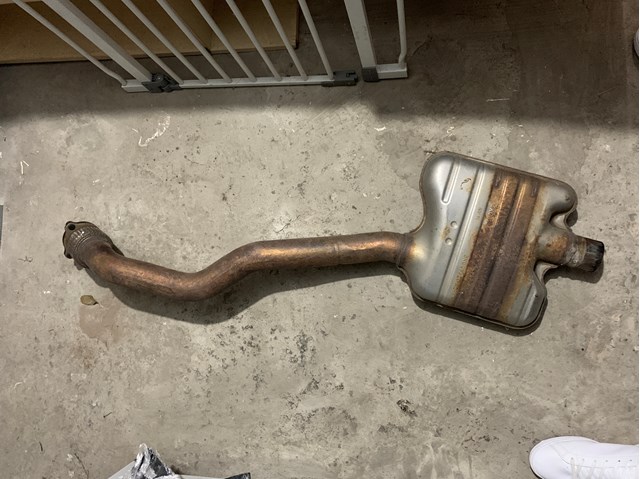 8K0253211AC VAG 