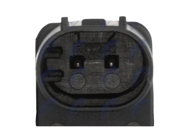 TQ20139 Tqparts Регулирующий клапан охлаждающей жидкости