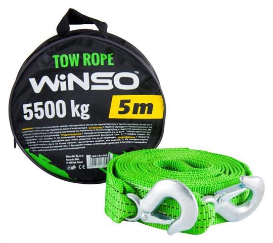 135550 Winso 