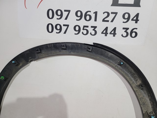 Купить KB8W51W62 Mazda 
