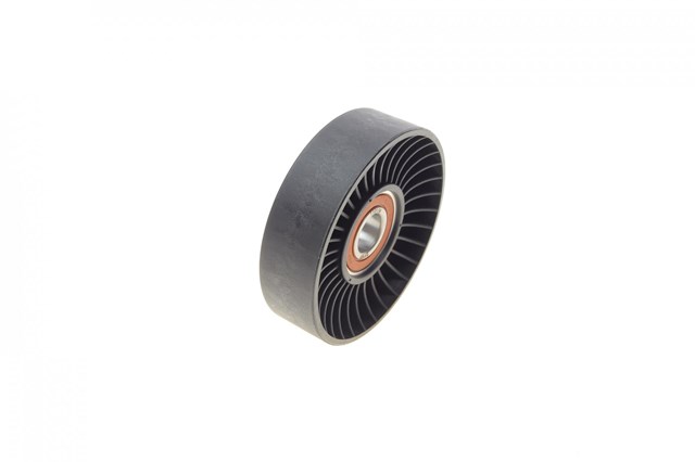 Роликовий модуль натяжителя ремня Solgy 110134 цена, от 8.03 USD