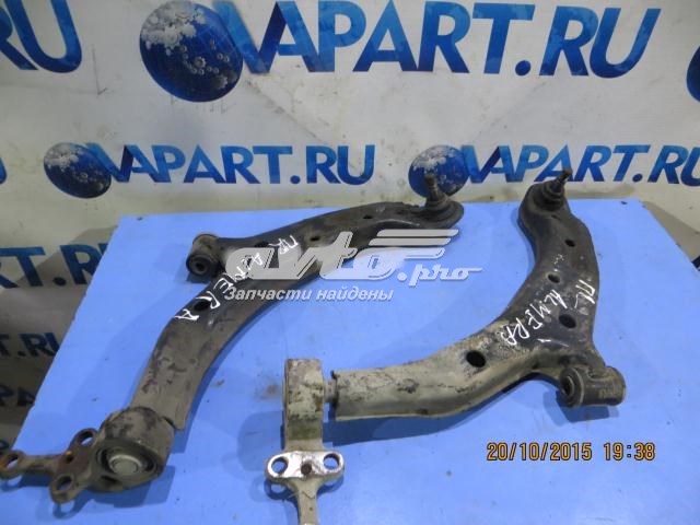 Компрессор кондиционера 883100F010 Toyota