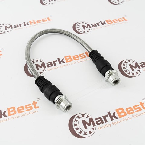  MarkBest MRB21523SS цена, от 34.59 USD