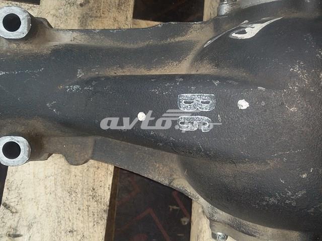  Subaru 27011AB211