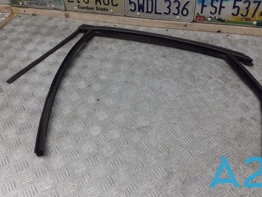  DS7Z5425767F Ford