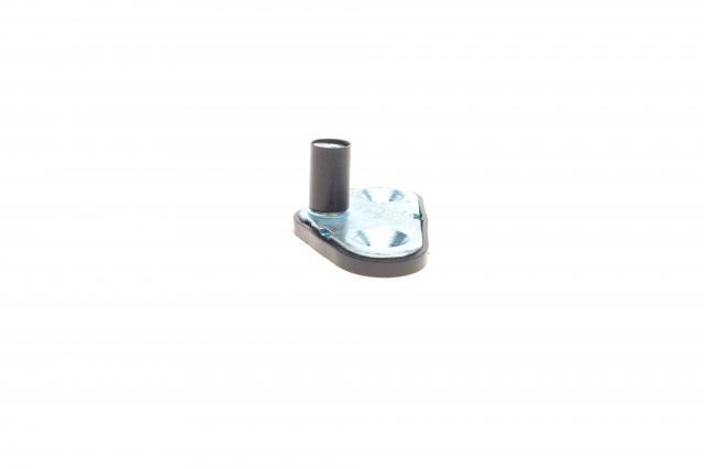 Ограничитель сдвижной двери, на кузове верхний Solgy 305094 цена, от 4.94 USD