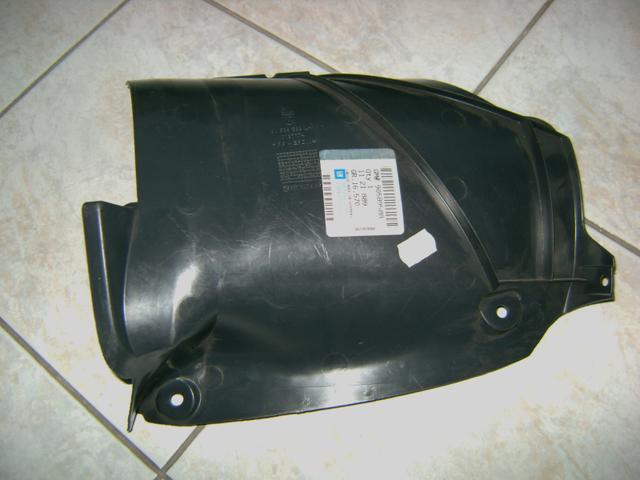 Купить 90589588 General Motors 