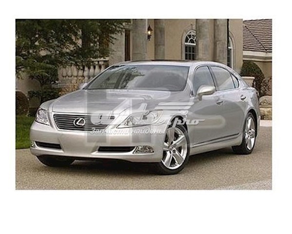 Заднее стекло GS8150D21 XYG