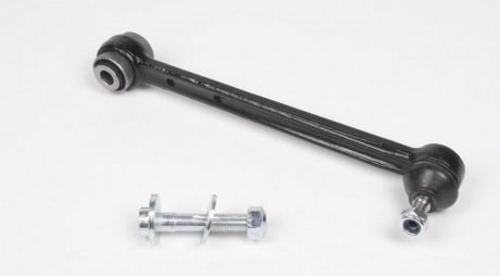 Задняя поперечная тяга Autotechteile 1003521