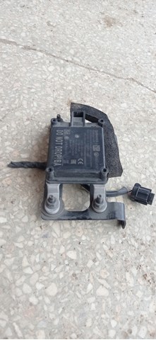 Радарный датчик дистанции Nissan/Infiniti 284385SA2C цена, от 114.02 USD