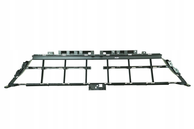  Porsche 971807683G цена, от 152.03 USD
