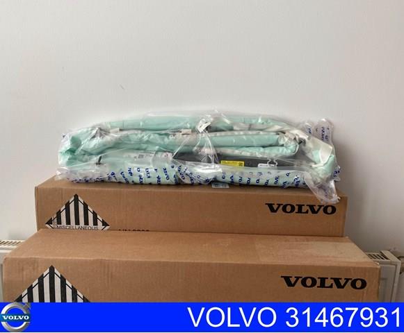 Volvo 31694107 цена, от 268.06 USD