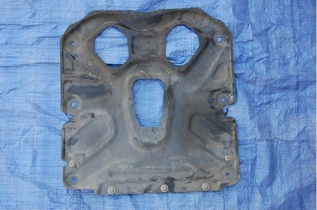  Mazda GHP956A91 цена, от 12.65 USD