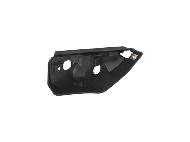  Polcar 90420711 цена, от 12.58 USD