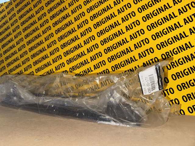  Mazda KDMS50171 цена, от 29.14 USD
