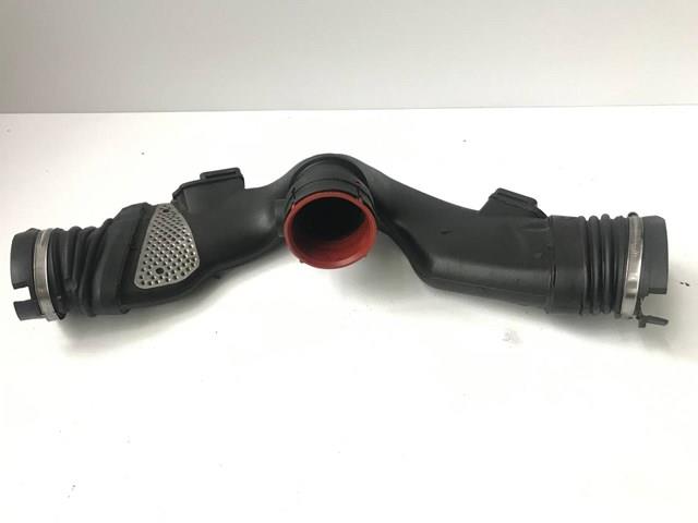 A6420907337 MERCEDES Caudalímetro original y equivalente