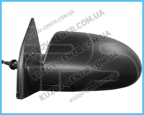 Зеркало заднего вида, левое FPS FP3214M01 цена, от 36.60 USD