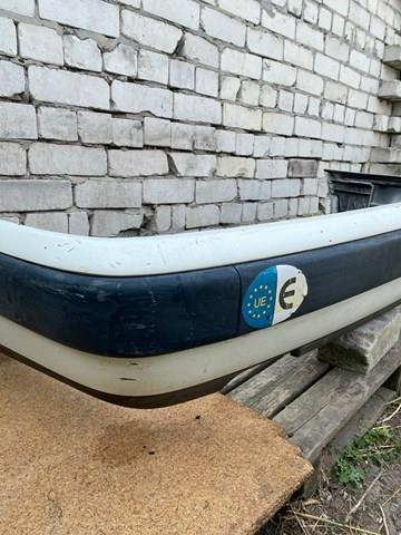  VAG 4A0807301C цена, от 42.33 USD