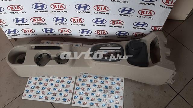 846111E000 Hyundai/Kia 