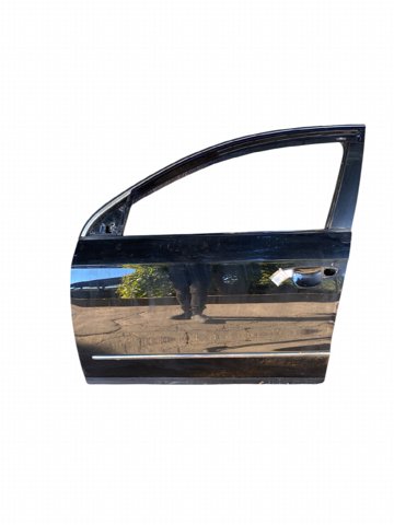  VAG 3C4831311 цена, от 129.36 USD