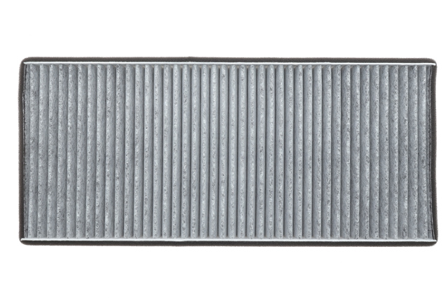 Фильтр воздушный отопителя Solgy 104014 цена, от 5.23 USD