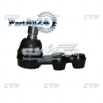 Нижняя левая шаровая опора CBKS9L CTR