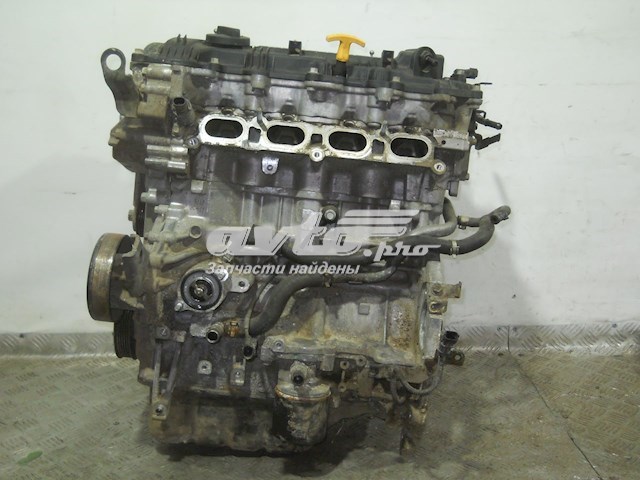  126Q12EH00 Hyundai/Kia