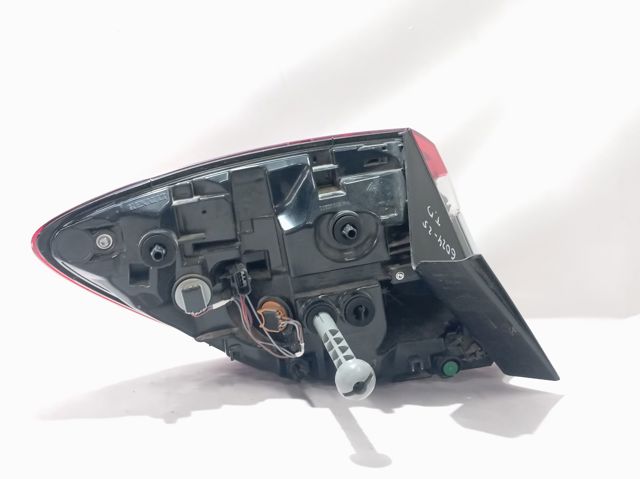 265504427R Renault (RVI) 