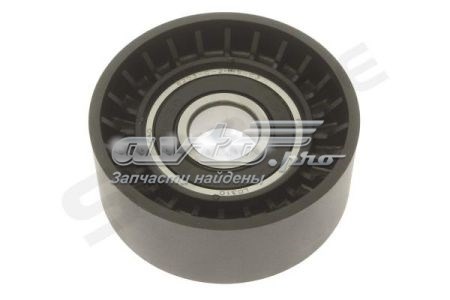 Купить RSX00031P Starline 
