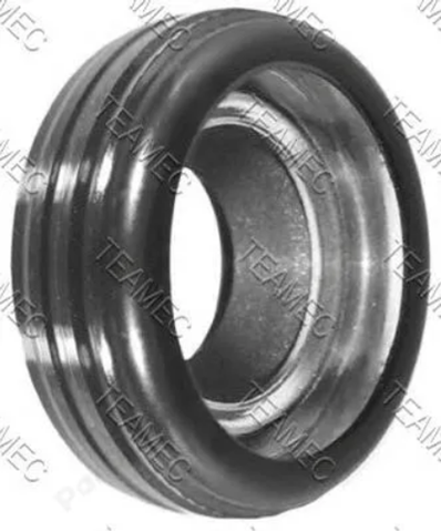 Купить S551001 Santech Сальник компрессора кондиционера