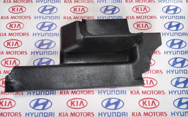  Hyundai/Kia 858762E000 цена, от 8.47 USD