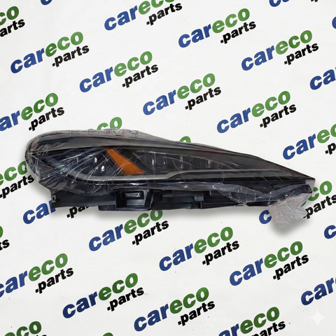 Правая блок фара Tesla Motors 169408700G цена, от 221.71 USD