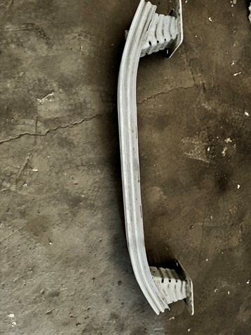 Шина бампера переднего Fiat/Alfa/Lancia 51984389 цена, от 53.40 USD