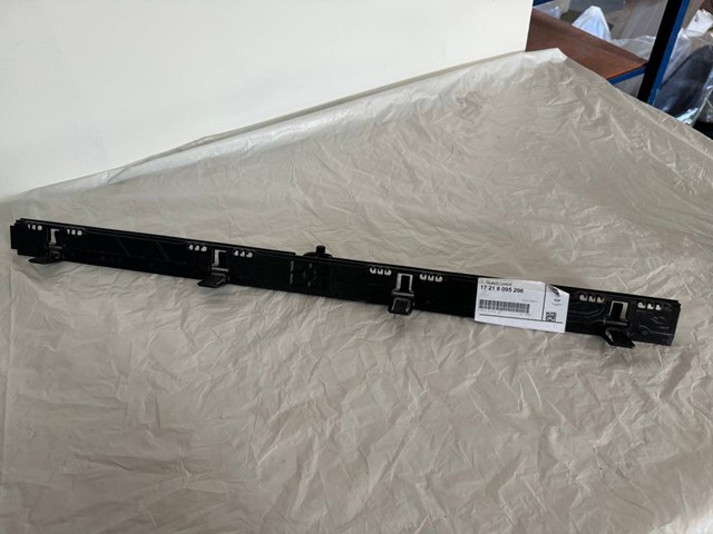 17218095296 BMW 