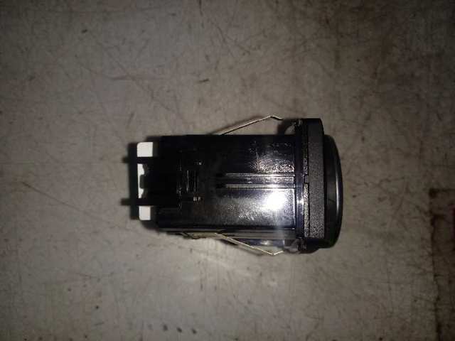 F1ET13A024AA Ford 