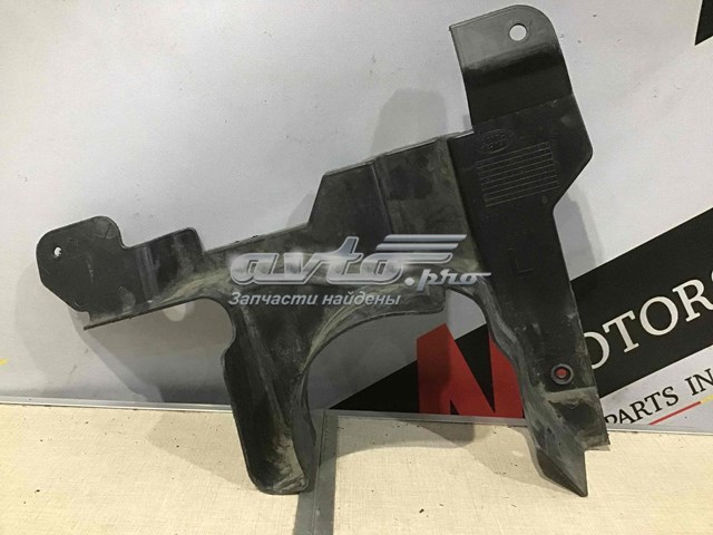 LR099958 Land Rover 