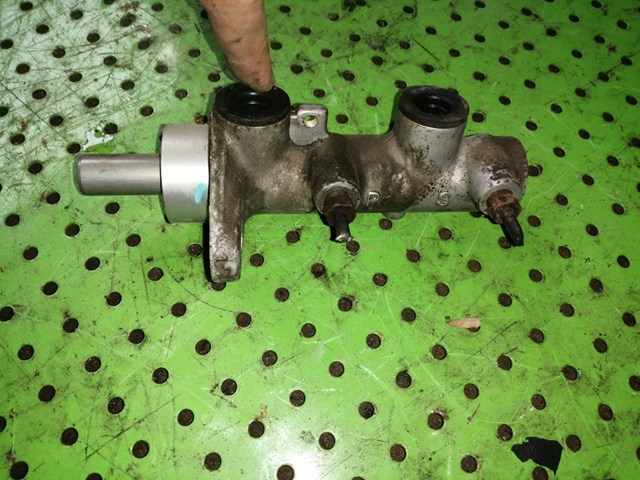  Hyundai/Kia BM111073 цена, от 8.47 USD