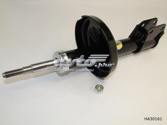 Амортизаторы передние Hort HA30161