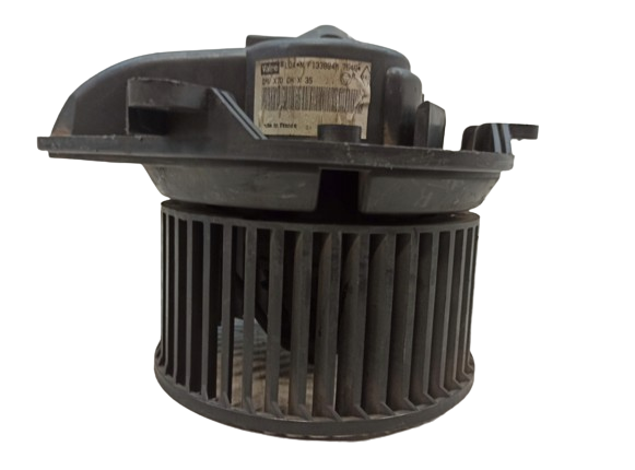  Renault (RVI) 133974W цена, от 20.78 USD