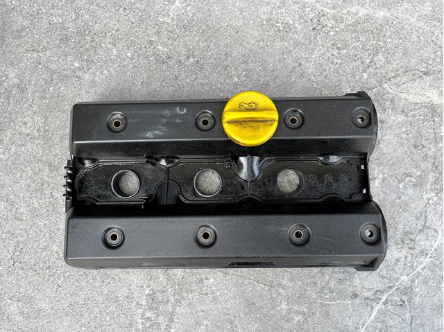  General Motors 90501640 цена, от 25.37 USD
