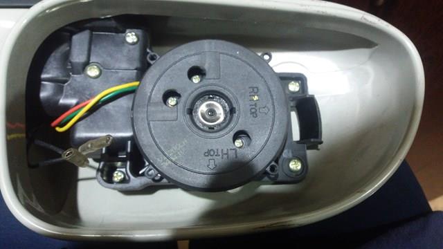  General Motors 95947437 цена, от 183.60 USD