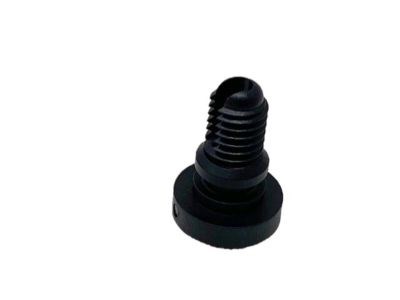 Купить 214401LA0A Nissan/Infiniti 